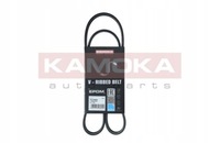 фото thumb №1, Ремінь клиновий багатореберний 4pk1062 do kia pregio