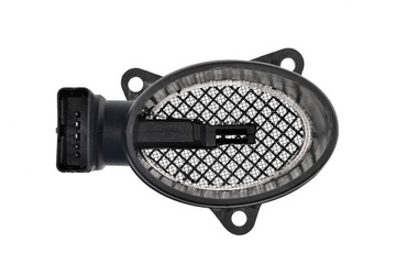 фото thumb №6, Витратомір nty epp-ct-005