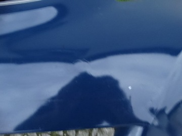 фото thumb №11, Бампер mercedes vito viano v класс 447