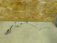 фото thumb №1, Octavia ii 1.6 mpi шланг кондиціонера 1k0820741ba