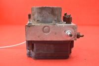 фото thumb №6, Насос abs 2265106455 0265956012 nissan micra k13 1.2 12v 80 km 10-13