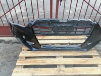 фото thumb №7, Бампер перед передний audi a5 lift lx5r