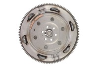 фото thumb №14, Колесо маховик luk 415 0620 10