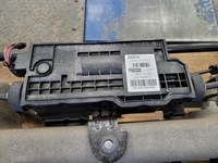 фото thumb №9, Підрамник kompletny підрамник диференціал привідний вал важіль bmw 7 f01