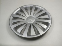 фото thumb №5, Lodgy ковпаки ковпачок кришка 15" oryg