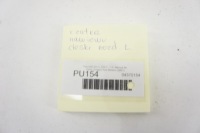 фото thumb №5, Pu154 hyundai i20 iii решётка обдув панели левая 97480-t7000