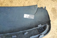 фото thumb №9, Бампер задній audi q5 fy 8r0807833h 2.0l бензиновий 2016