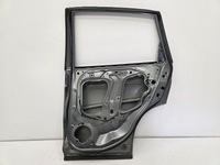 фото thumb №11, Дверь задняя задние правое honda cr-v iii 06 -