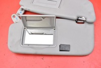 фото thumb №6, Защита солнцезащитная eu hyundai getz 1 i lift 05-11