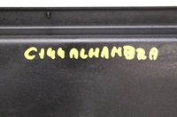 фото thumb №4, Накладка молдинг крышки seat alhambra i lift 00r- l041