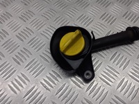 фото thumb №3, Заливная горловина масла renault modus 1.2 8200323344