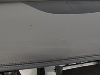 фото thumb №7, Приборная панель приборная панель консоль czarna audi a8 d4 10- uk