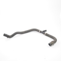 фото thumb №11, Ford transit custom mk8 2.2 tdci шланг wąż wody