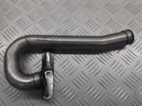 фото thumb №1, Труба шланг интеркулер renault twingo ii 1.5 dci