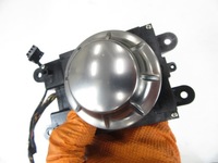 фото thumb №10, Контролер idrive bmw e60 e61 e63 e64 штекер