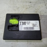 фото thumb №1, Opel insignia lift модуль світла 13407207