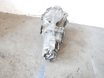 фото thumb №9, Коробка передач коробки передач een audi 80 b4 1.9 tdi 8v 91-96