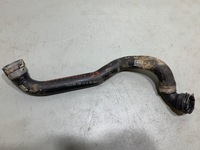 фото thumb №1, Шланг wody mercedes w167 a1675014801