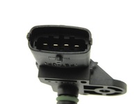 фото thumb №15, Nty a0051536128 датчик map