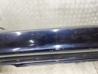 фото thumb №7, Бампер задня bmw seria 3 e46 317/5