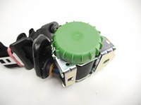 фото thumb №4, Pas безопасности задняя transit mk6 1697768