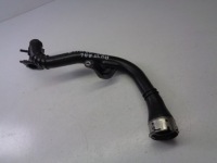 Купити Труба інтеркулер renault austral 1.3 mild hybrid 2023 rok, фото thumb