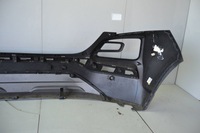 фото thumb №8, Бампер задня hyundai kona 1 i 16-21