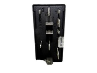 фото thumb №9, Реле, реле pracy дворник maxgear 50-0221