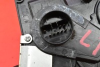 фото thumb №6, Замок двери левые зад заднее eu suzuki swift 4 iv mk6 5d hb 04-10