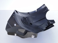 фото thumb №5, Mercedes sprinter 910 подкрылок передние левая cz 1