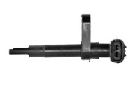 фото thumb №4, Датчик abs задняя lexus gs 05- /левый/ is ls