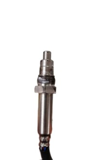 Б/у датчик nox amrxuts a0009054310 к mercedes w218 w212 w204 w251 с Разборки, фото thumb