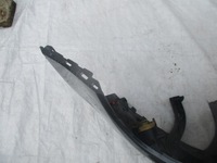 фото thumb №7, Бампер передний перед opel meriva b pdc противотуманные фары