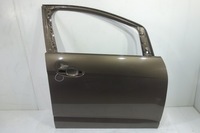 фото thumb №1, Дверь перед правое ford c-max mk2 toffeebraun