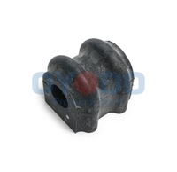 фото thumb №1, Резиновый элемент втулка подушка стабилизатора задняя hyundai sonata v