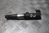 фото thumb №1, Катушка зажигания renault clio iii 1.4 16v