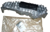 фото thumb №1, Модуль блок керування автоматичної коробки передач renault 310320891r