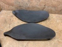 Купить Другое запчасти внутреннее porsche boxster 987 98756144600 2.7l бензиновый, фото thumb