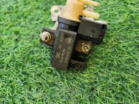 фото thumb №5, Renault kangoo 1.5 dci клапан вакуумa 8200790180oryginał !