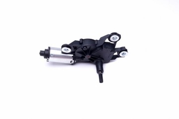 фото thumb №15, Двигун двірник зад 19skv197/skv