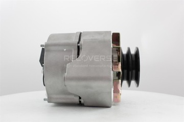 фото thumb №9, Генератор daf ford man f n cargo g90 m90 l2000