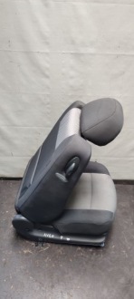 фото thumb №14, Сиденье сиденья комплект chevrolet aveo