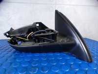 фото thumb №8, Основание зеркало правая na запчасти 5jb857408 k skoda rapid