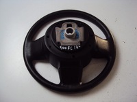 фото thumb №6, Повітропровід fiat 500 lift 2014-