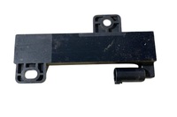 фото thumb №7, Підсилювач антенний dodge charger 68051315ab 3.6l бензиновий 218kw 2017