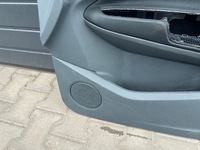 фото thumb №5, Ford c-max mk2 обшивка дверь правый перед