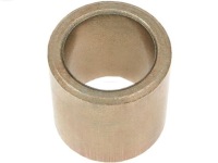 фото thumb №1, Втулка, wał стартер as-pl sbu9205s