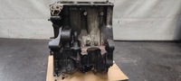 фото thumb №11, Блок dół двигуна vw polo 9n 1,2 12v azq