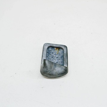 фото thumb №6, Mercedes-benz ml w164 2006 другие запчасти кузов
