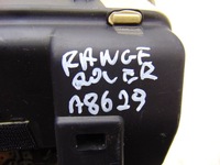 фото thumb №5, Лампа стельовий+ бардачок na накладки на фари range rover l322 edv500300